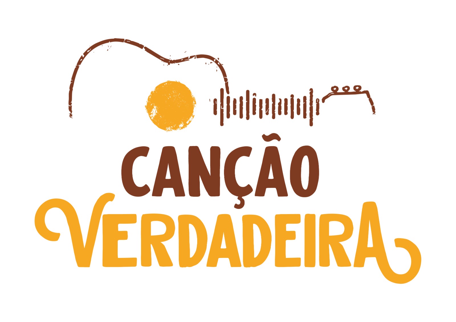 Canção Verdadeira