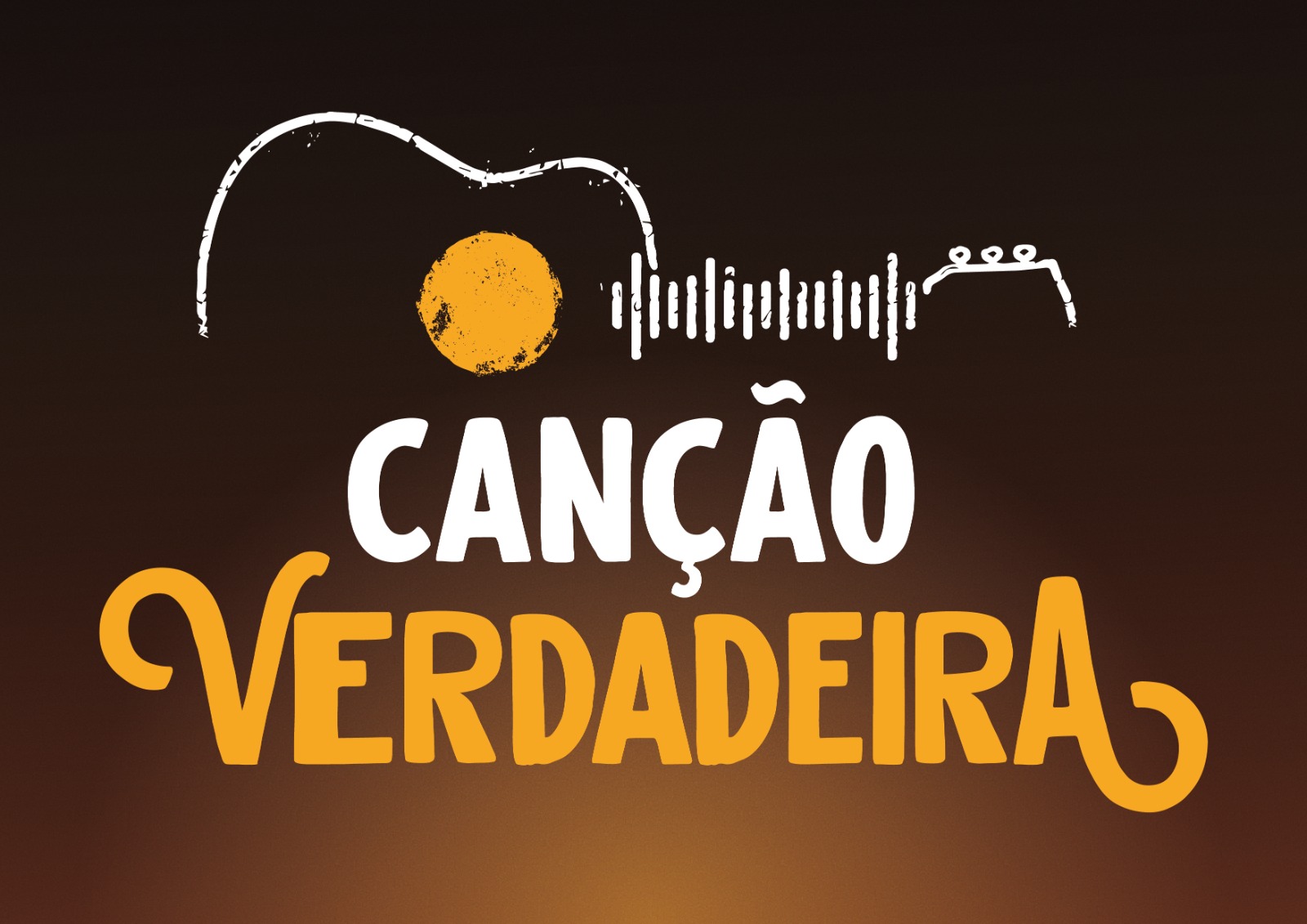 Canção Verdadeira