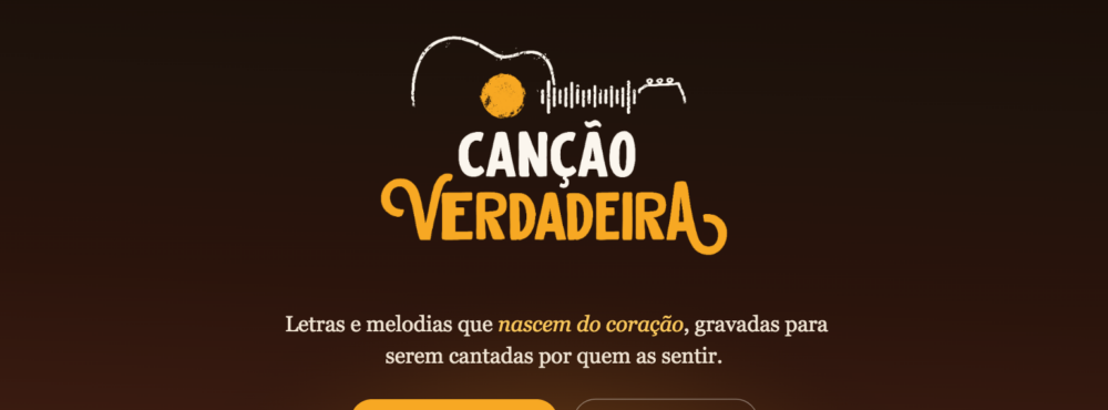contato@cancaoverdadeira.com.br